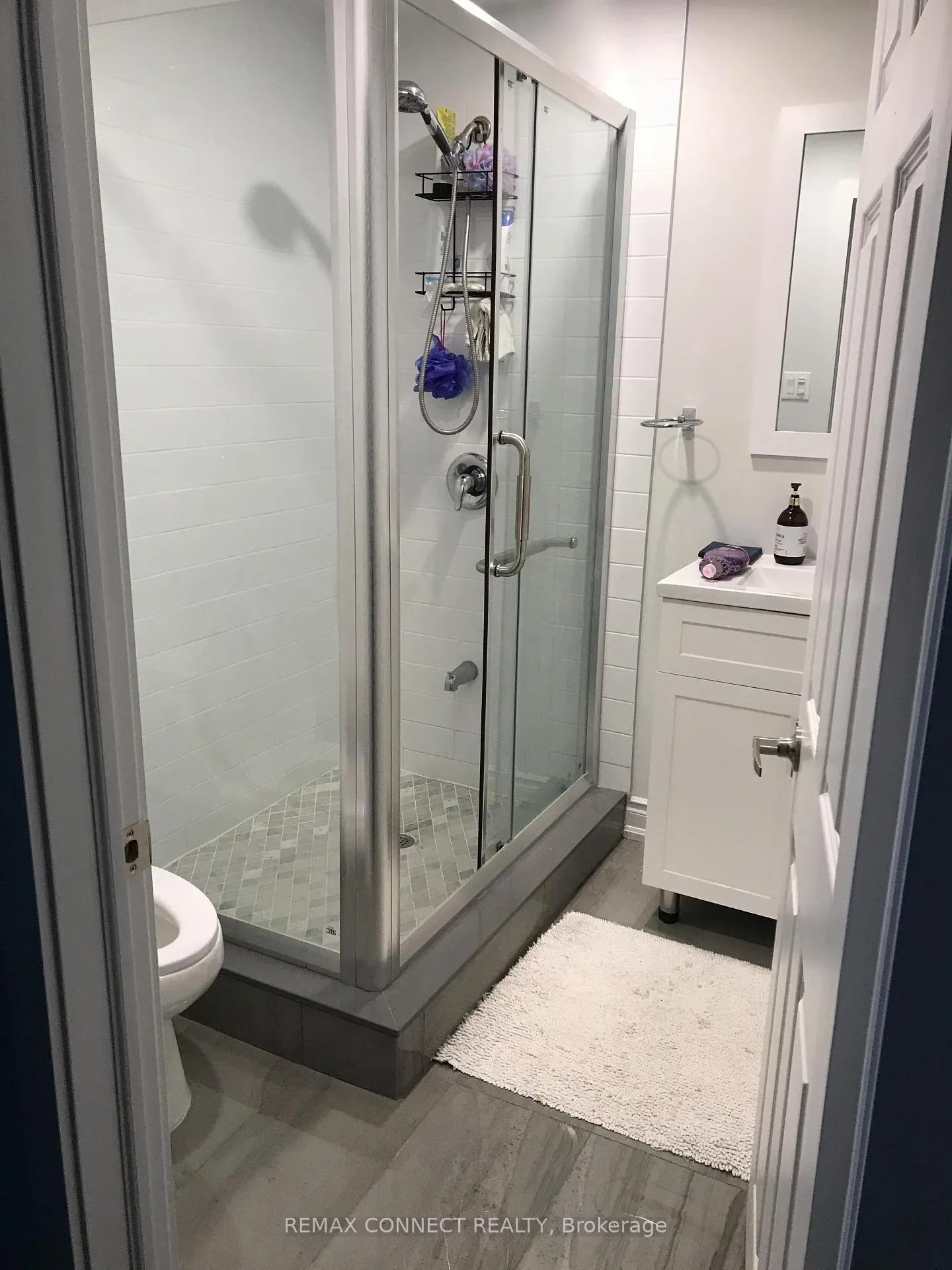 Photo 5 of Unit 1, 685 Westshore Boulevard S, Pickering, West Shore — HOMEH