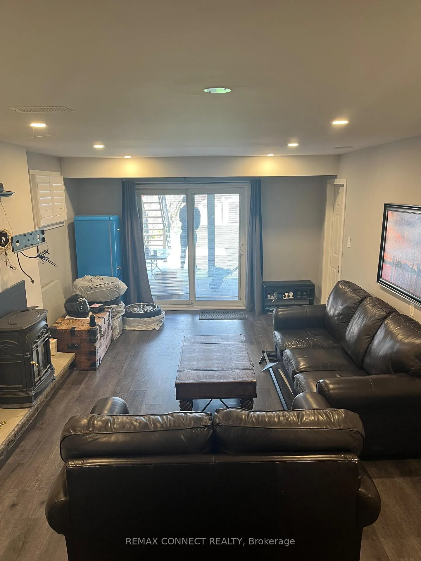 Photo 8 of Unit 1, 685 Westshore Boulevard S, Pickering, West Shore — HOMEH