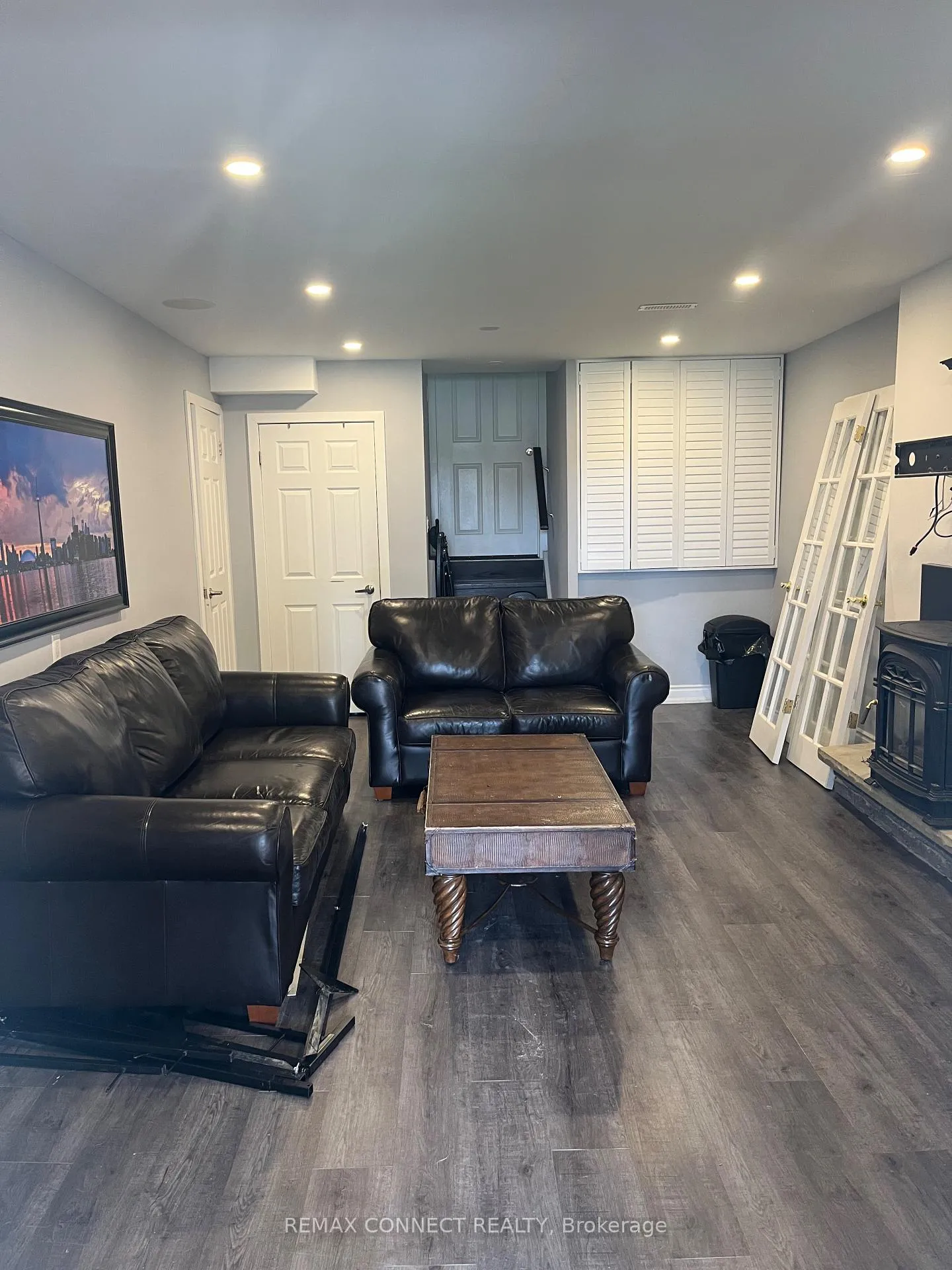 Photo 9 of Unit 1, 685 Westshore Boulevard S, Pickering, West Shore — HOMEH