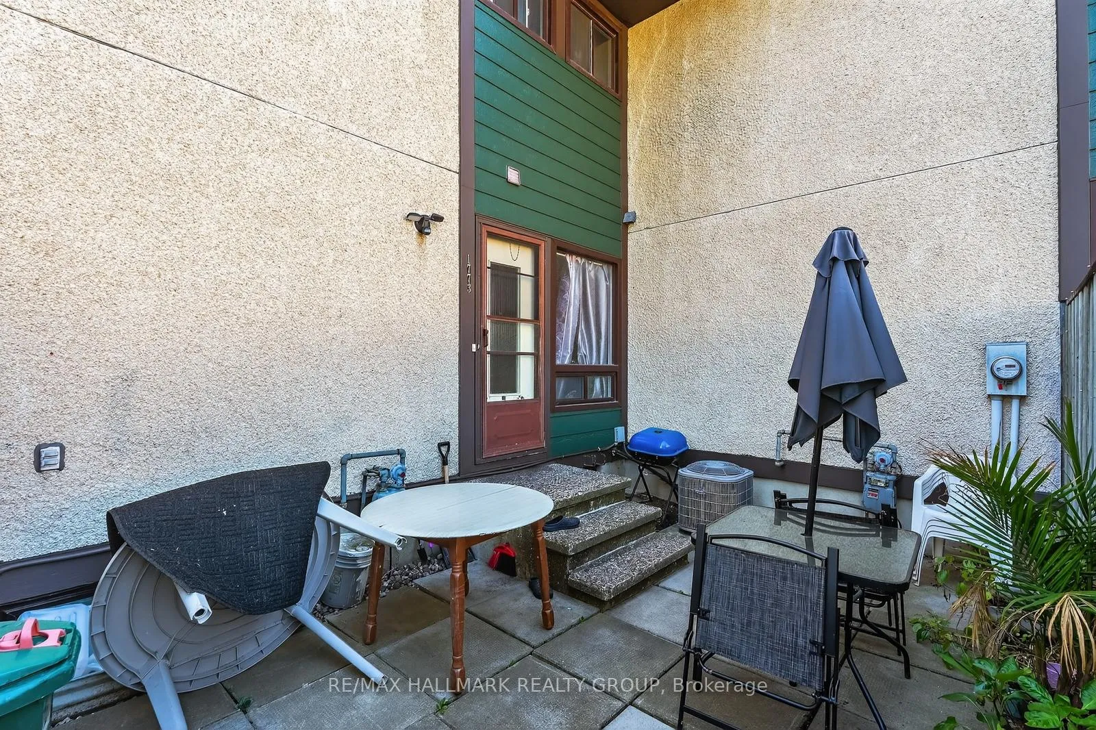 Photo 5 of Unit 90, 1773 Meadowbrook Road, Ottawa, Pineview — HOMEH