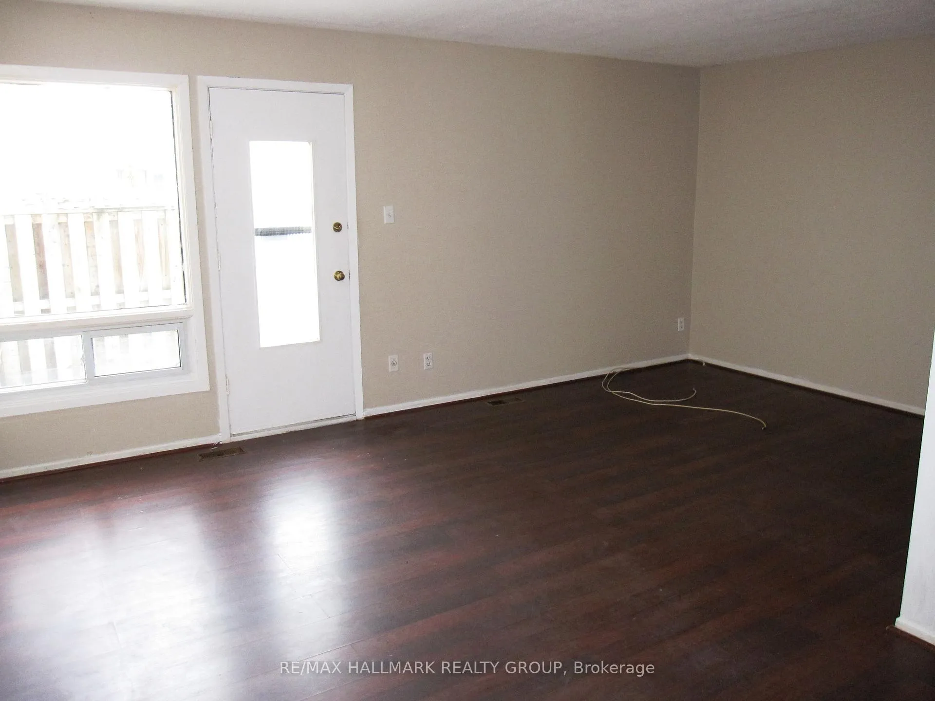Photo 10 of Unit 90, 1773 Meadowbrook Road, Ottawa, Pineview — HOMEH