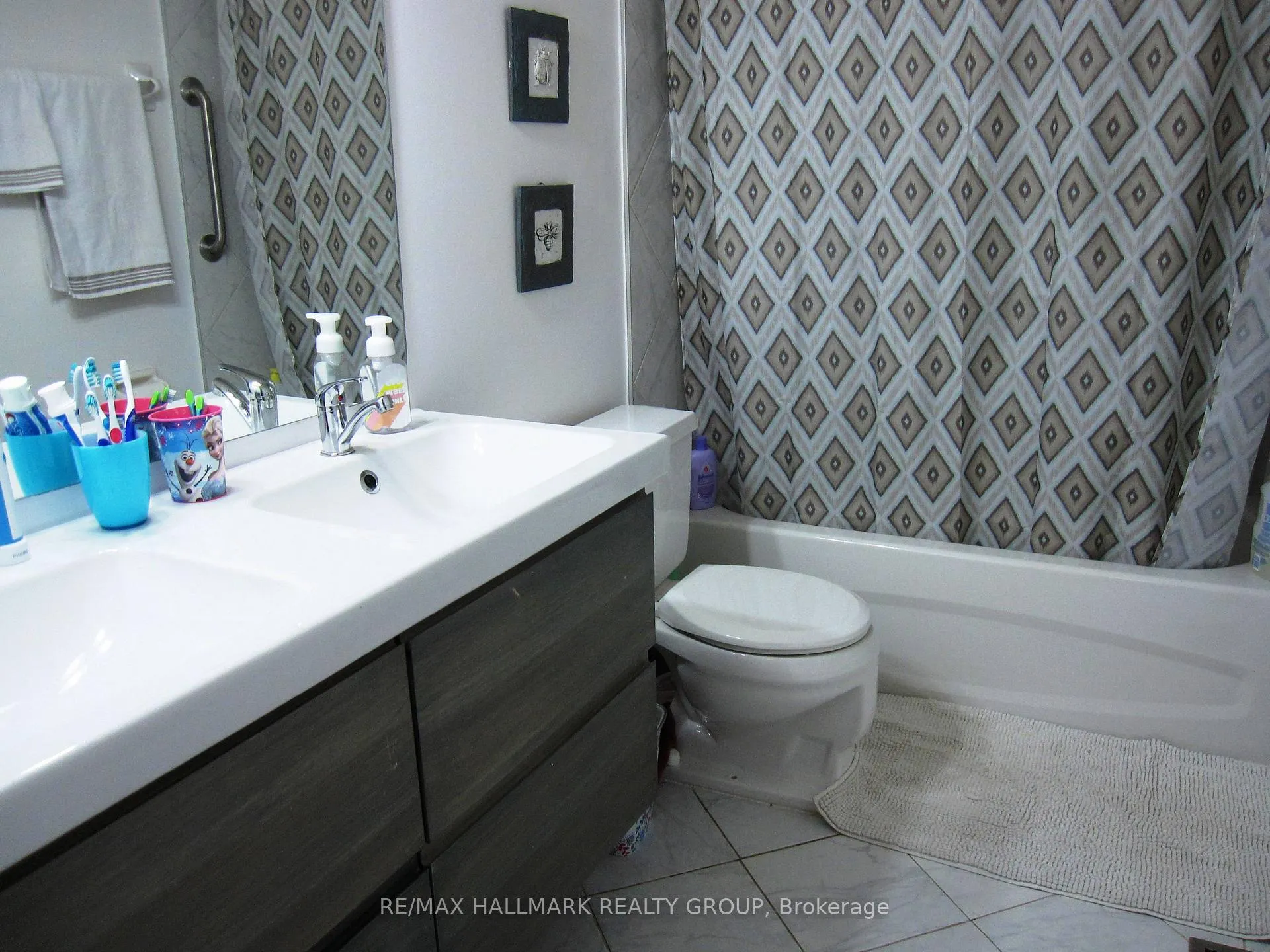 Photo 12 of Unit 90, 1773 Meadowbrook Road, Ottawa, Pineview — HOMEH