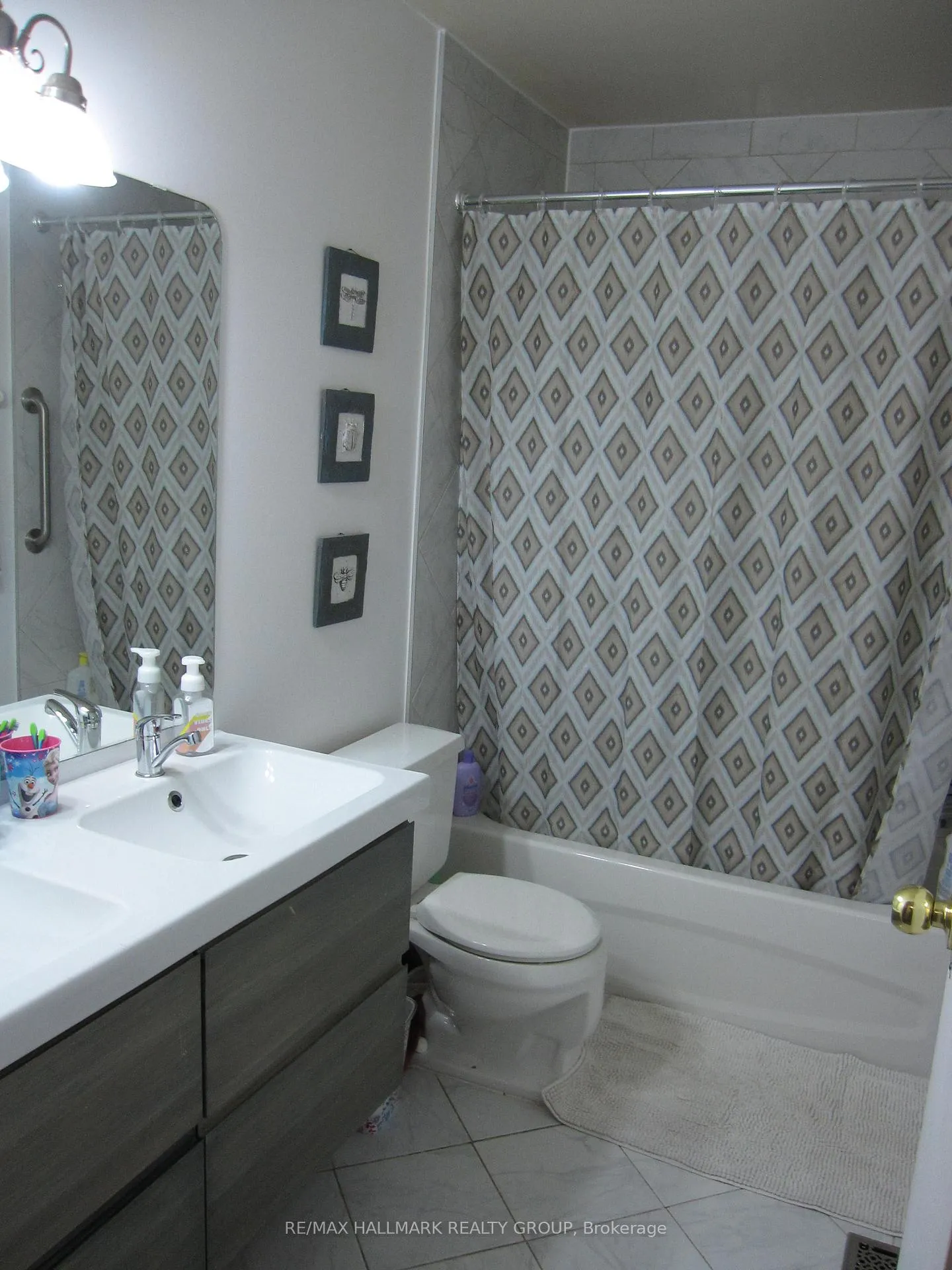 Photo 13 of Unit 90, 1773 Meadowbrook Road, Ottawa, Pineview — HOMEH
