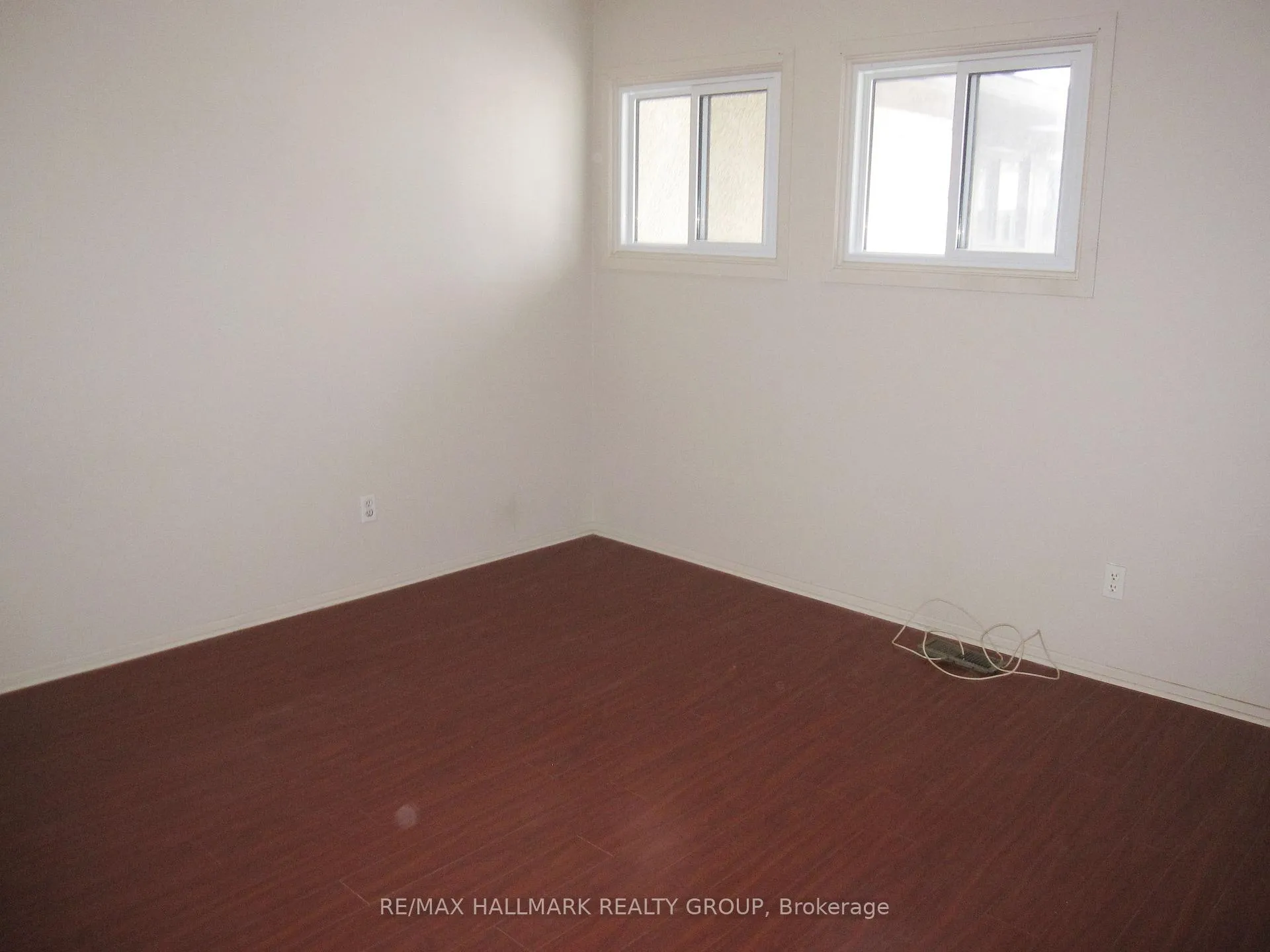 Photo 14 of Unit 90, 1773 Meadowbrook Road, Ottawa, Pineview — HOMEH