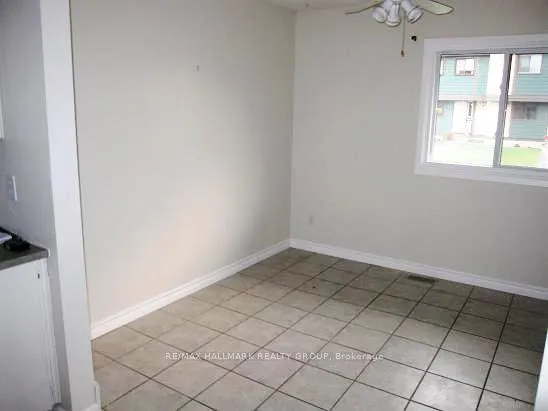 Photo 2 of Unit 111, 1817 Meadowbrook Road, Ottawa, Pineview — HOMEH