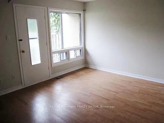 Photo 5 of Unit 111, 1817 Meadowbrook Road, Ottawa, Pineview — HOMEH