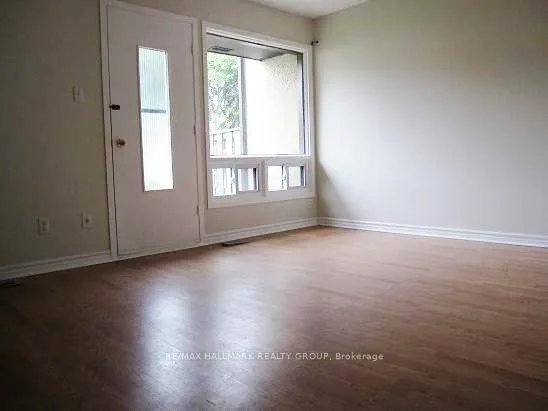 Photo 6 of Unit 111, 1817 Meadowbrook Road, Ottawa, Pineview — HOMEH