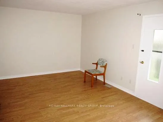 Photo 7 of Unit 111, 1817 Meadowbrook Road, Ottawa, Pineview — HOMEH