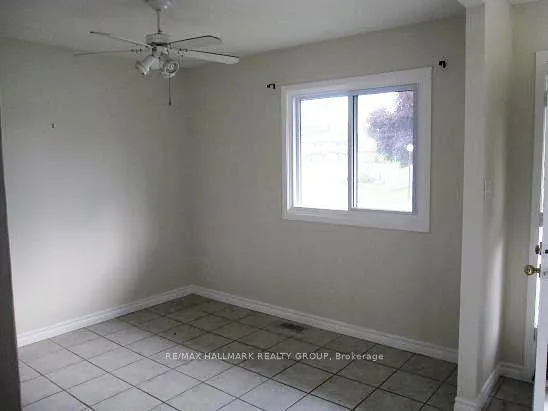 Photo 9 of Unit 111, 1817 Meadowbrook Road, Ottawa, Pineview — HOMEH