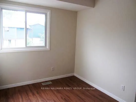 Photo 11 of Unit 111, 1817 Meadowbrook Road, Ottawa, Pineview — HOMEH