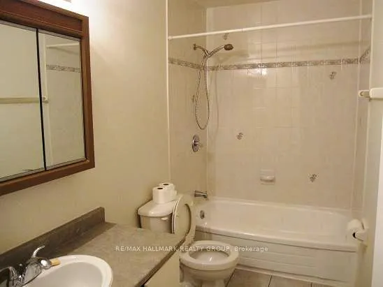 Photo 12 of Unit 111, 1817 Meadowbrook Road, Ottawa, Pineview — HOMEH