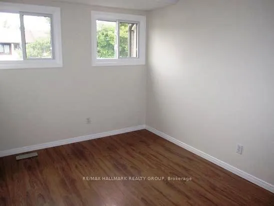 Photo 13 of Unit 111, 1817 Meadowbrook Road, Ottawa, Pineview — HOMEH
