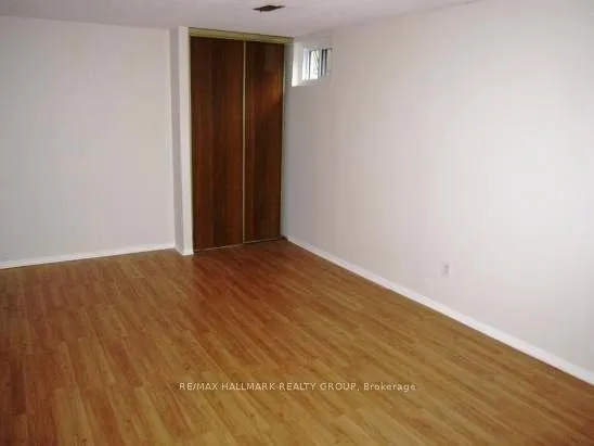 Photo 14 of Unit 111, 1817 Meadowbrook Road, Ottawa, Pineview — HOMEH