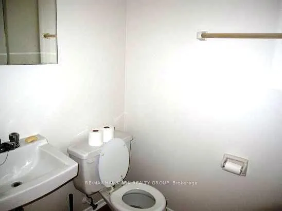 Photo 15 of Unit 111, 1817 Meadowbrook Road, Ottawa, Pineview — HOMEH
