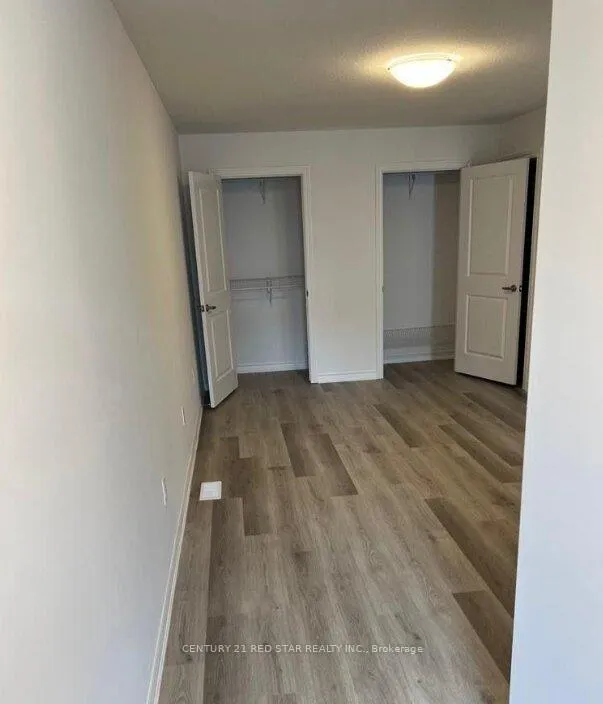 Photo 5 of Unit 102, 461 Blackburn Drive, Brantford — HOMEH