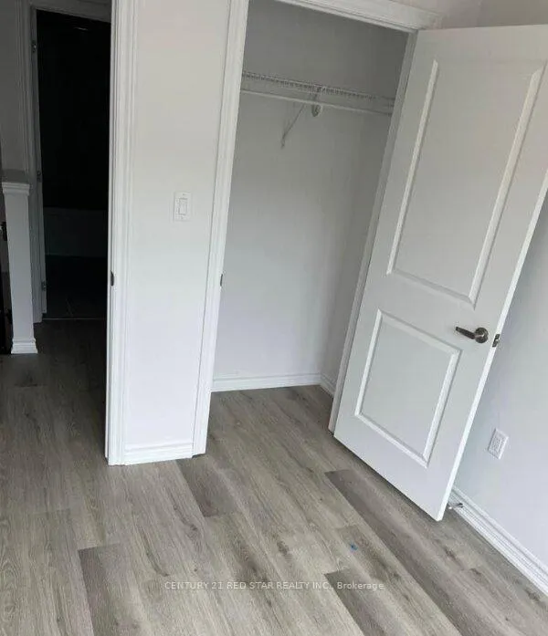 Photo 8 of Unit 102, 461 Blackburn Drive, Brantford — HOMEH