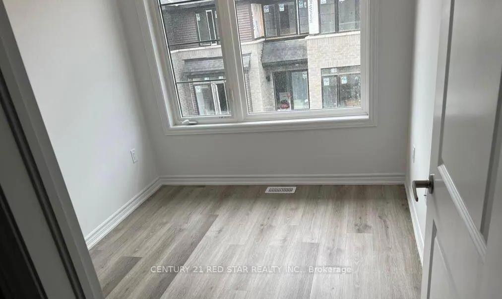 Photo 9 of Unit 102, 461 Blackburn Drive, Brantford — HOMEH