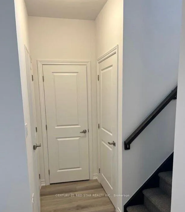 Photo 10 of Unit 102, 461 Blackburn Drive, Brantford — HOMEH