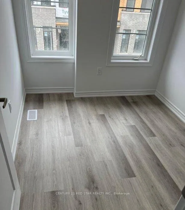 Photo 11 of Unit 102, 461 Blackburn Drive, Brantford — HOMEH