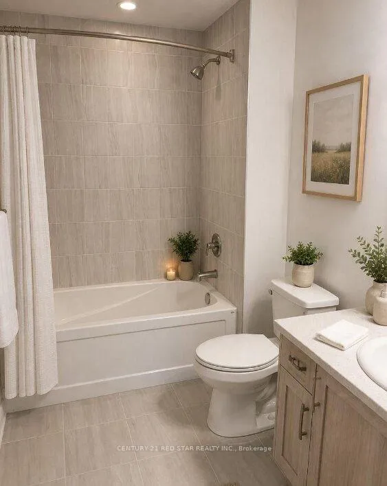 Photo 13 of Unit 102, 461 Blackburn Drive, Brantford — HOMEH