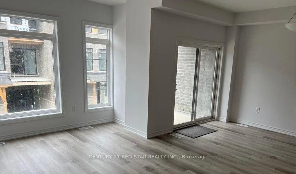 Photo 14 of Unit 102, 461 Blackburn Drive, Brantford — HOMEH