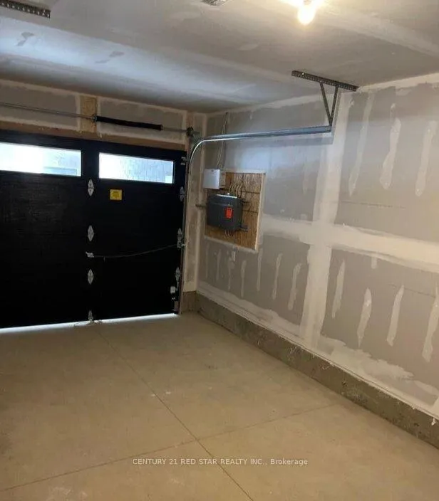 Photo 15 of Unit 102, 461 Blackburn Drive, Brantford — HOMEH