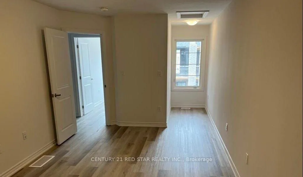 Photo 16 of Unit 102, 461 Blackburn Drive, Brantford — HOMEH