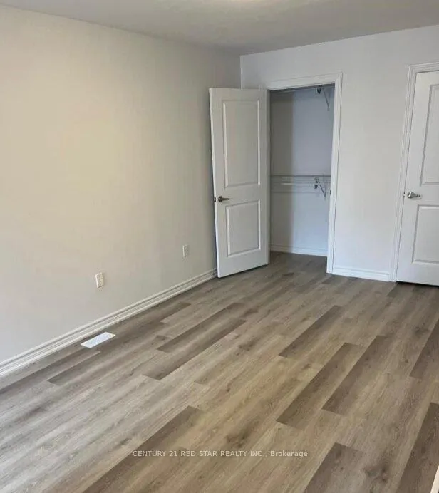 Photo 17 of Unit 102, 461 Blackburn Drive, Brantford — HOMEH