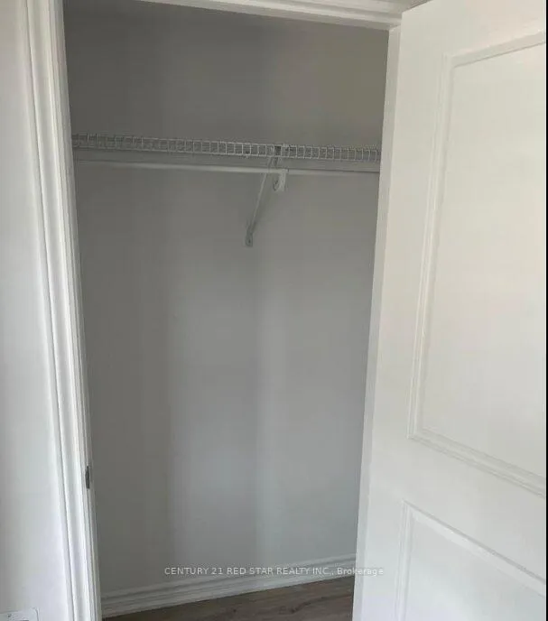 Photo 19 of Unit 102, 461 Blackburn Drive, Brantford — HOMEH