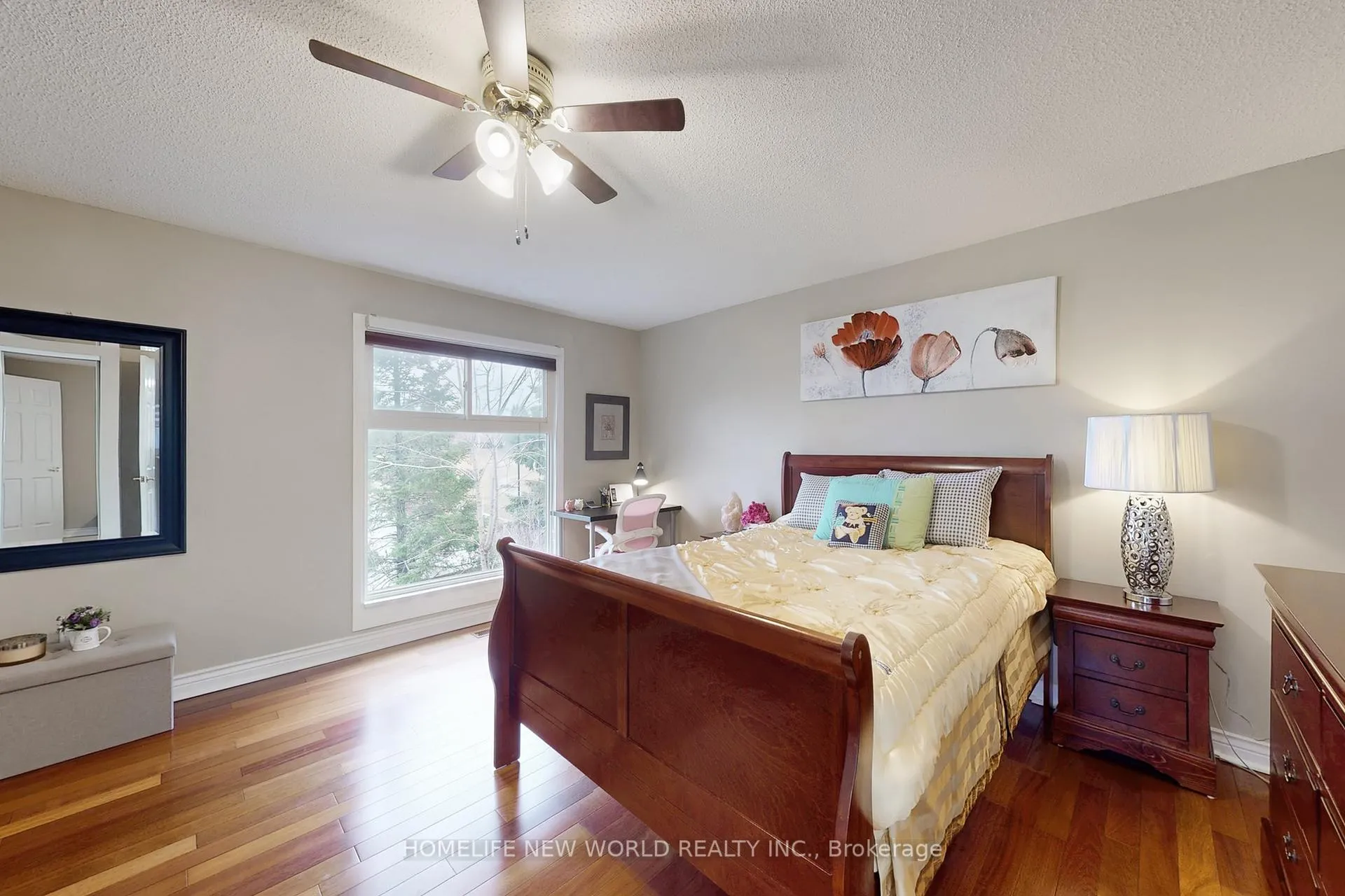Photo 19 of 179 Campbell Avenue, Vaughan, Crestwood-Springfarm-Yorkhill — HOMEH