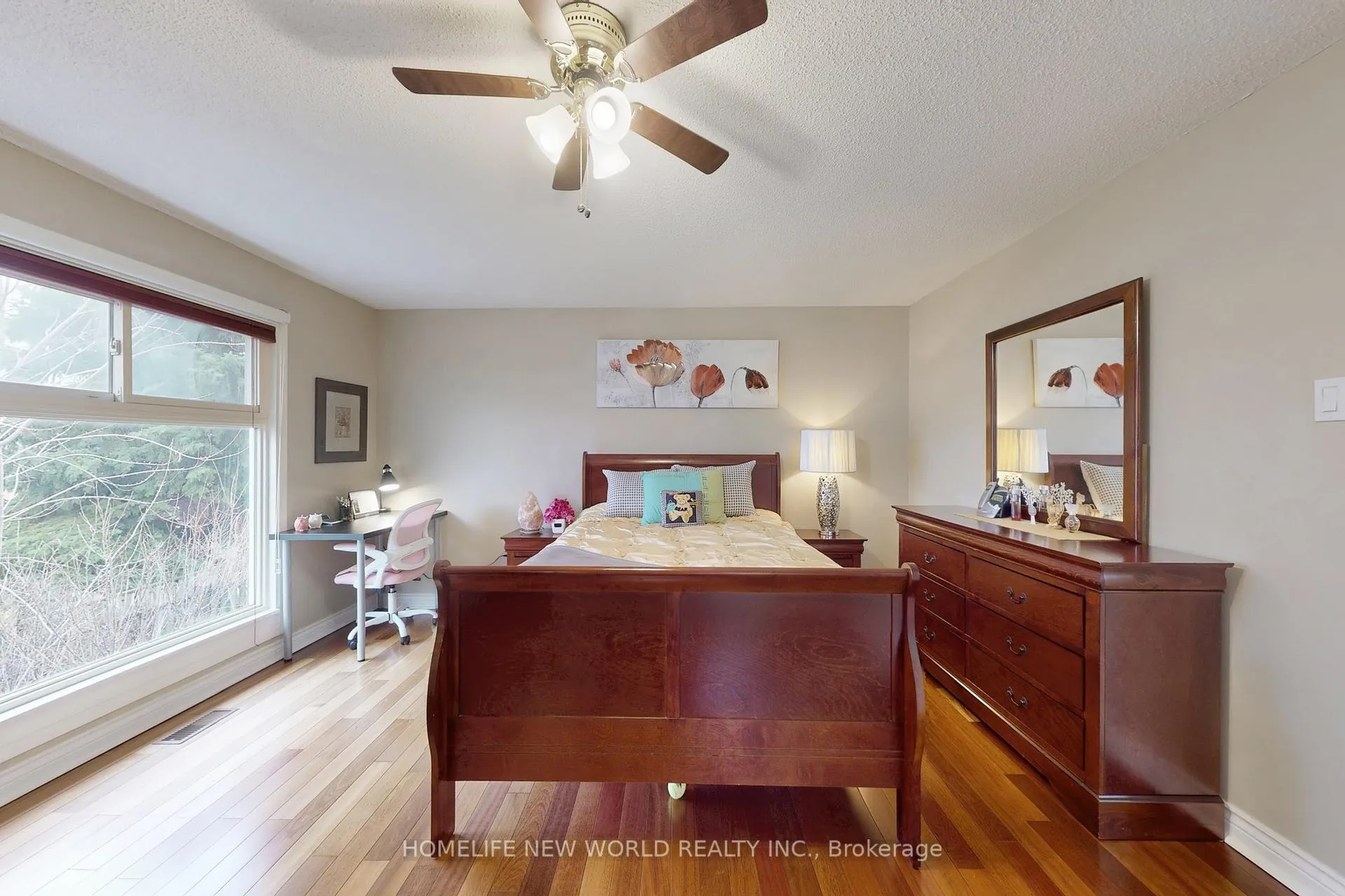 Photo 20 of 179 Campbell Avenue, Vaughan, Crestwood-Springfarm-Yorkhill — HOMEH