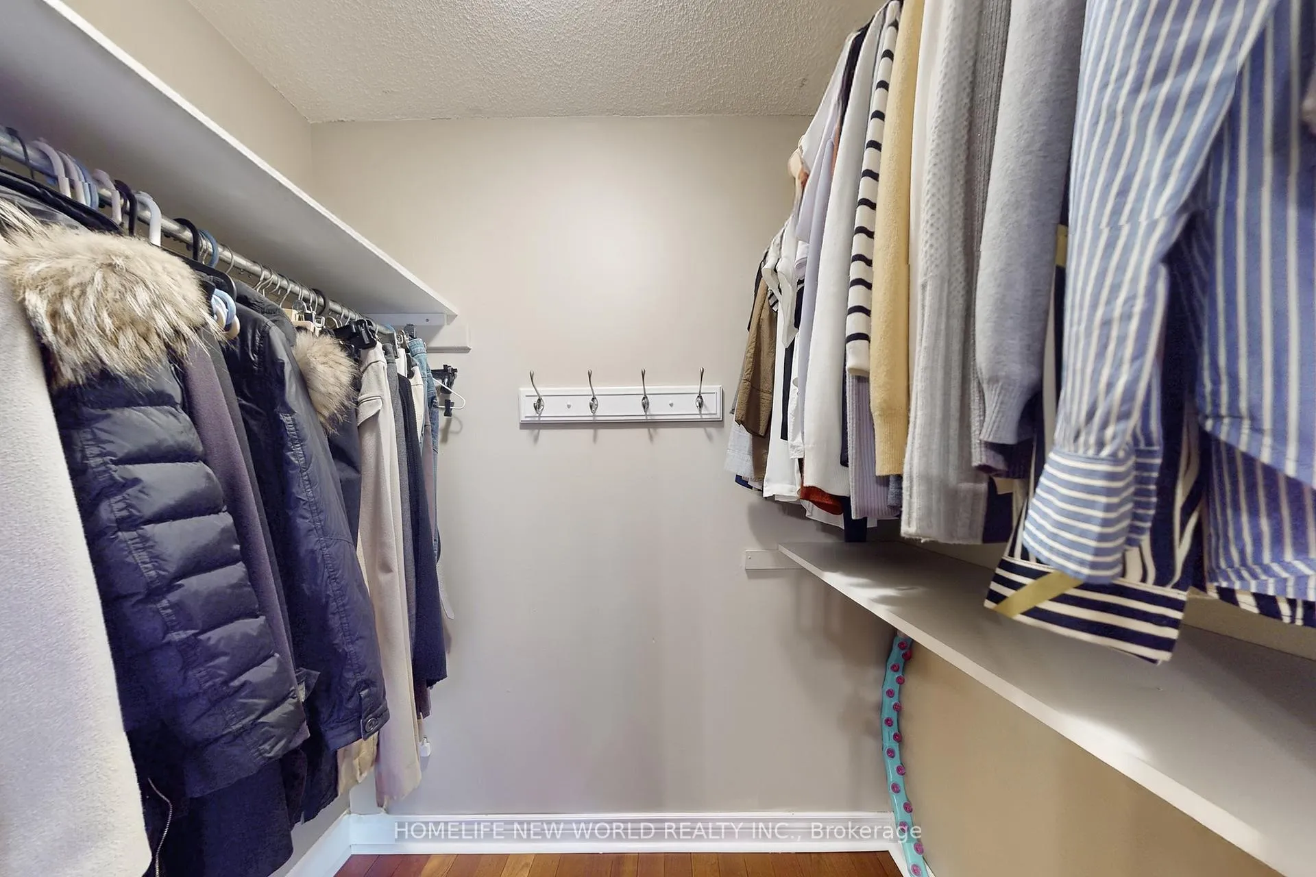 Photo 21 of 179 Campbell Avenue, Vaughan, Crestwood-Springfarm-Yorkhill — HOMEH