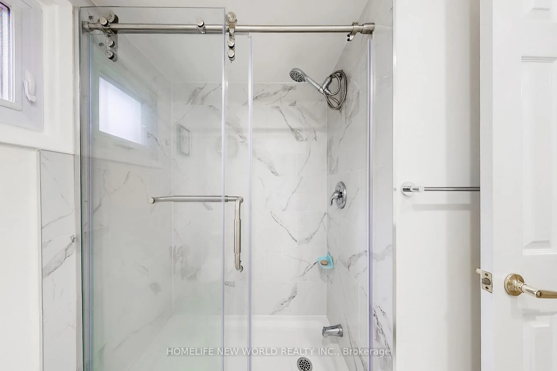 Photo 30 of 179 Campbell Avenue, Vaughan, Crestwood-Springfarm-Yorkhill — HOMEH
