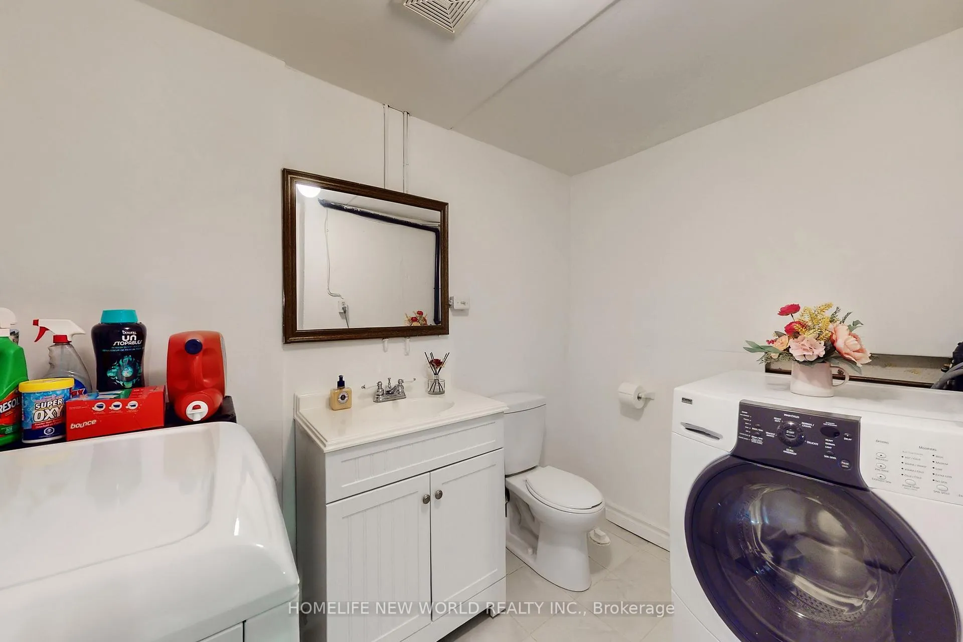 Photo 33 of 179 Campbell Avenue, Vaughan, Crestwood-Springfarm-Yorkhill — HOMEH