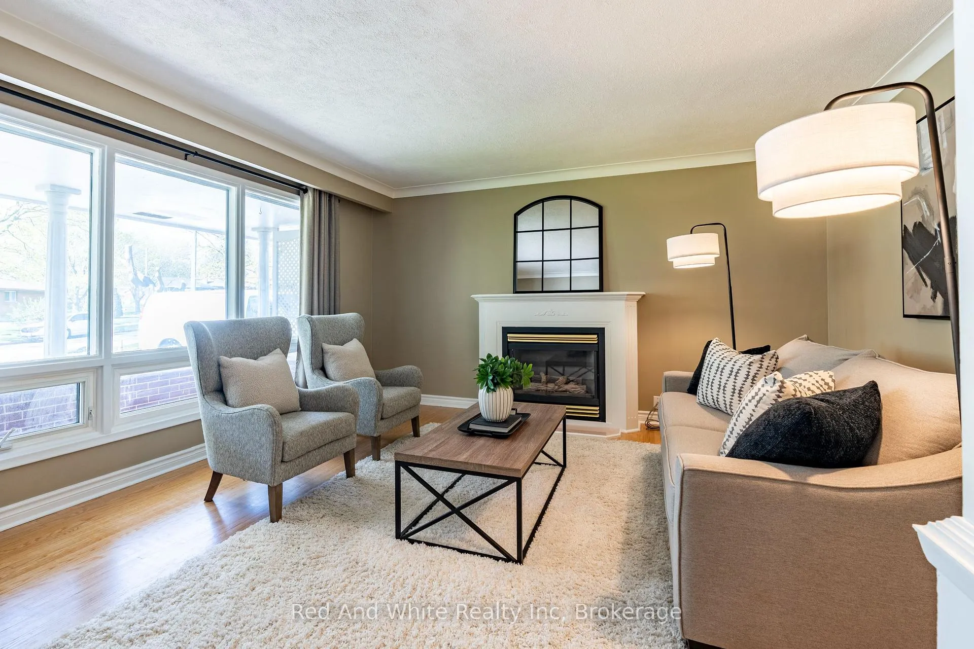 Photo 4 of 104 Boniface Avenue, Kitchener — HOMEH