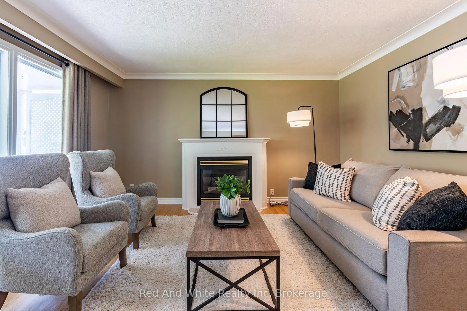 Photo 6 of 104 Boniface Avenue, Kitchener — HOMEH