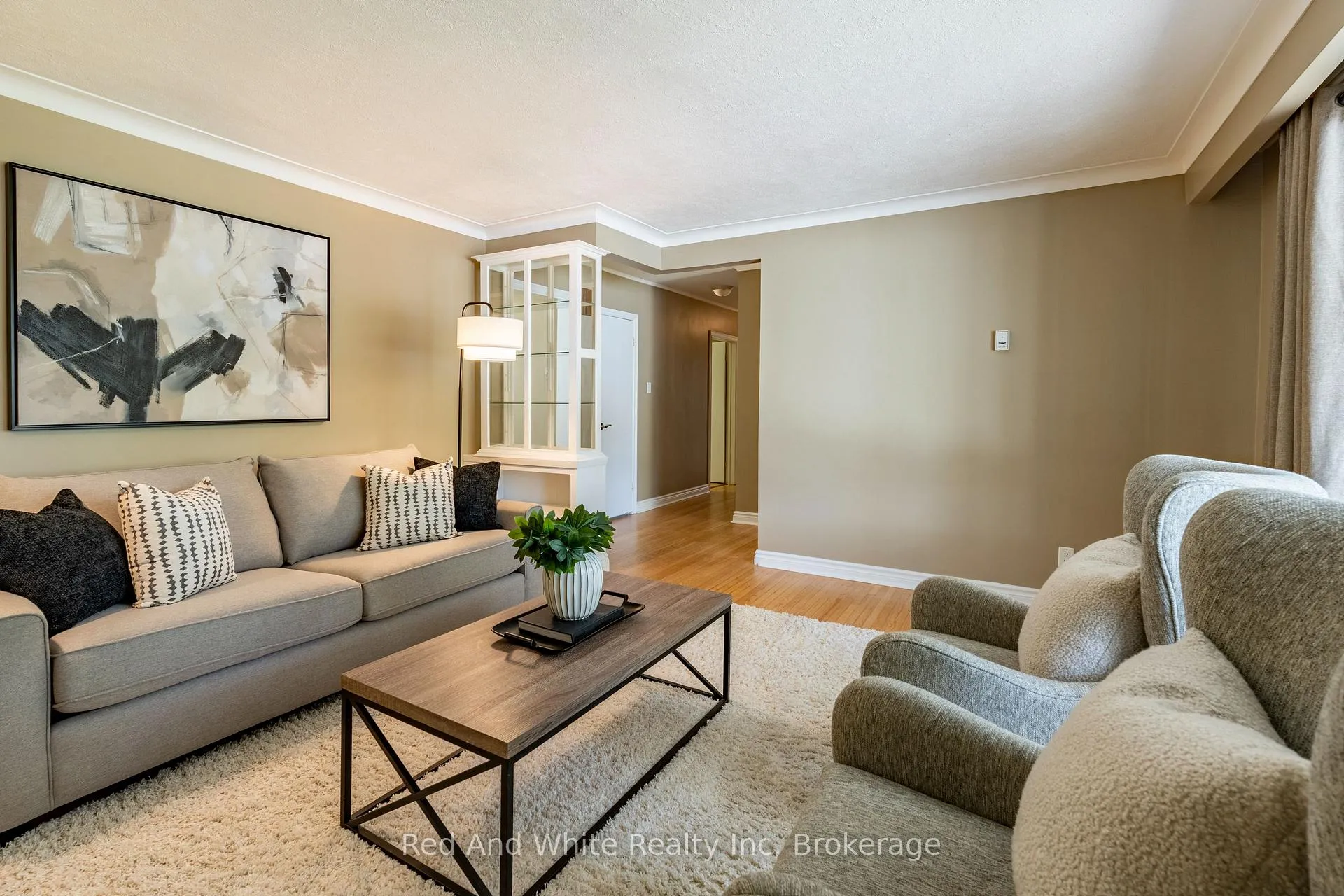 Photo 7 of 104 Boniface Avenue, Kitchener — HOMEH