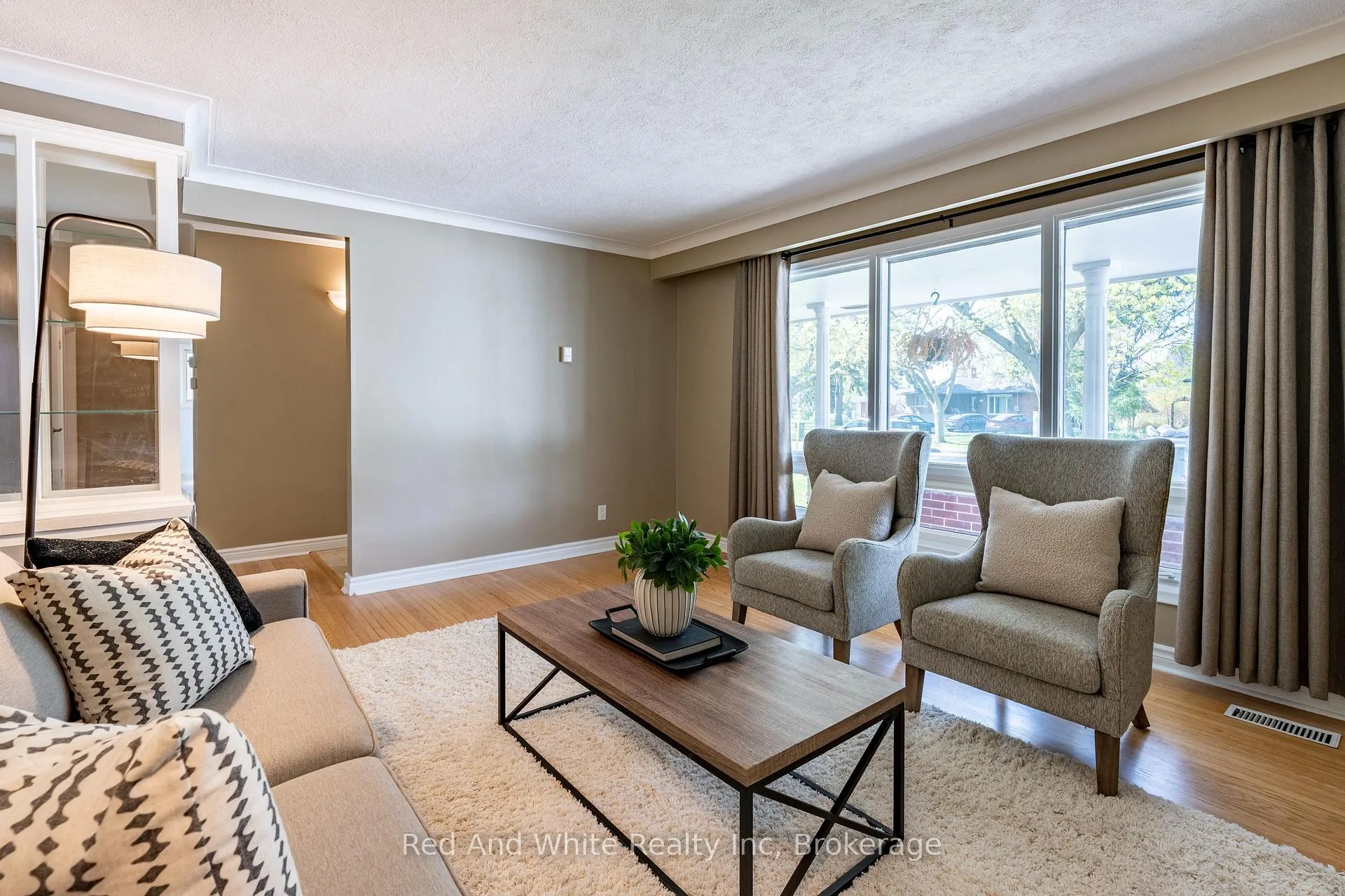 Photo 8 of 104 Boniface Avenue, Kitchener — HOMEH