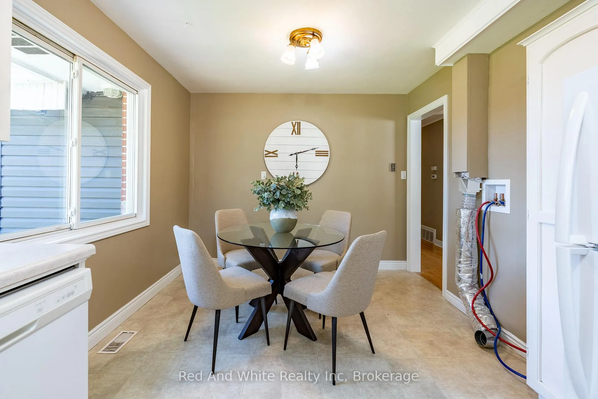Photo 13 of 104 Boniface Avenue, Kitchener — HOMEH