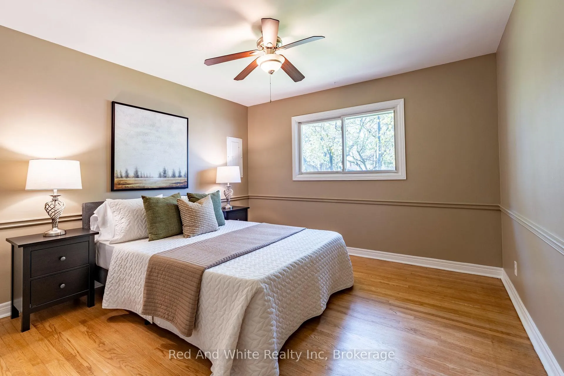 Photo 14 of 104 Boniface Avenue, Kitchener — HOMEH