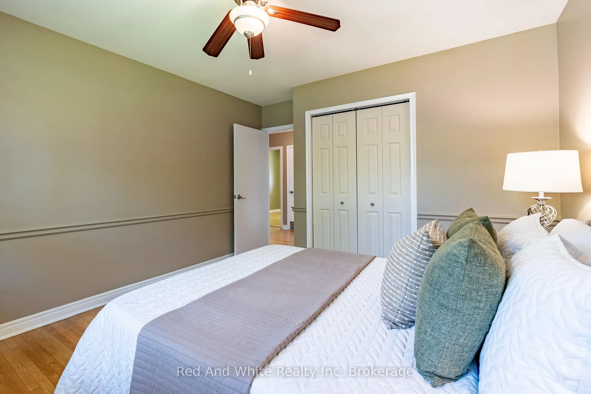 Photo 16 of 104 Boniface Avenue, Kitchener — HOMEH