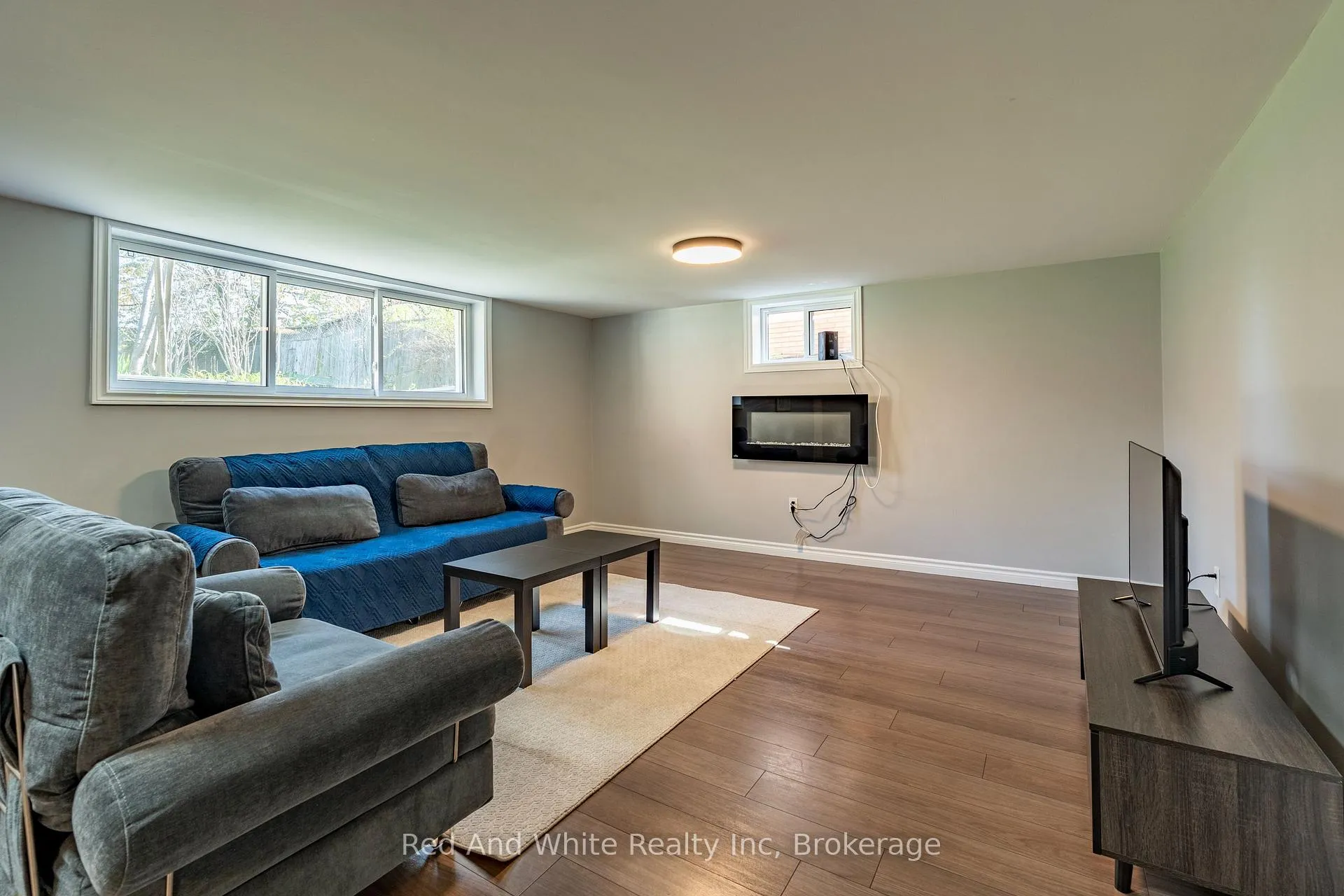 Photo 26 of 104 Boniface Avenue, Kitchener — HOMEH