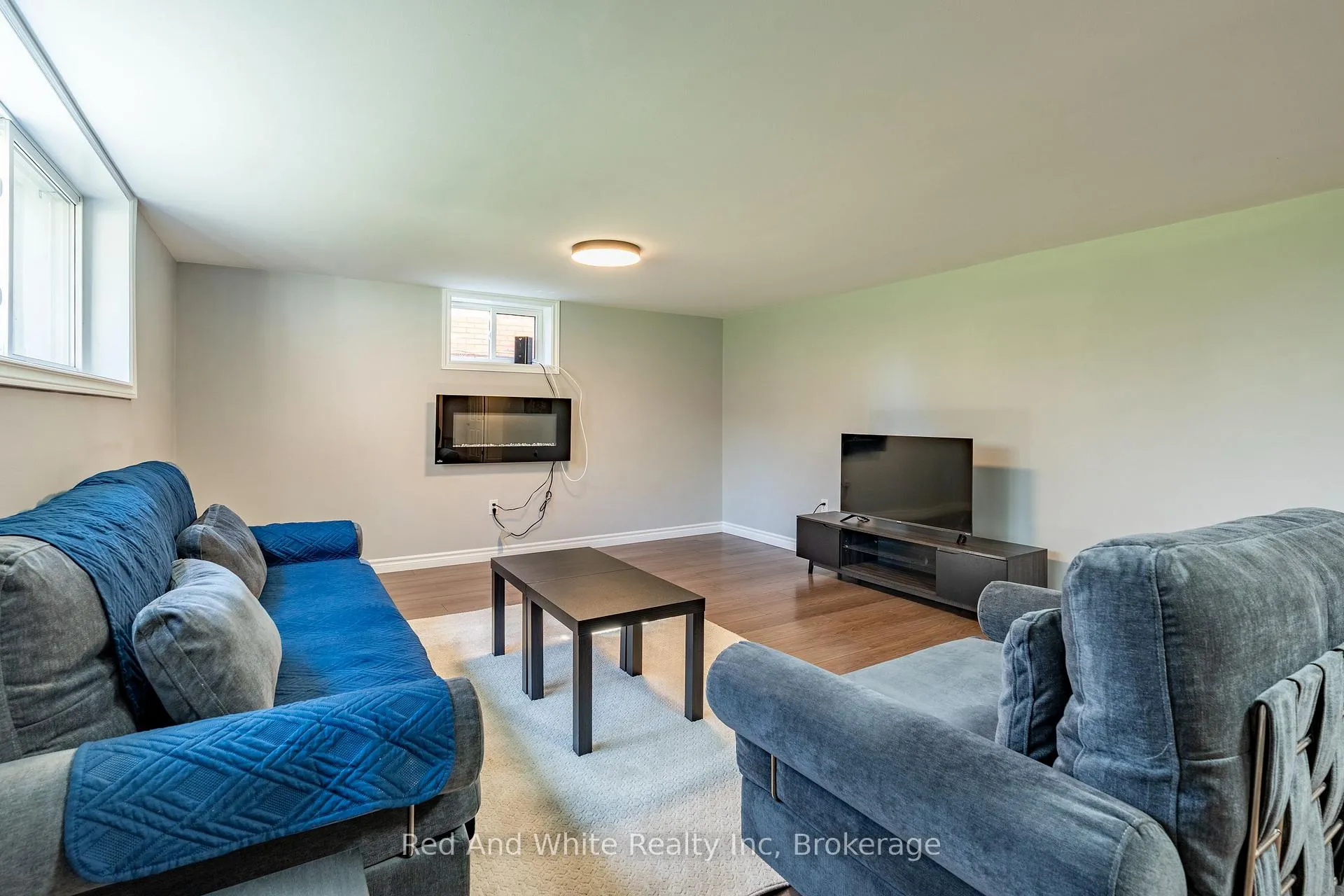 Photo 27 of 104 Boniface Avenue, Kitchener — HOMEH
