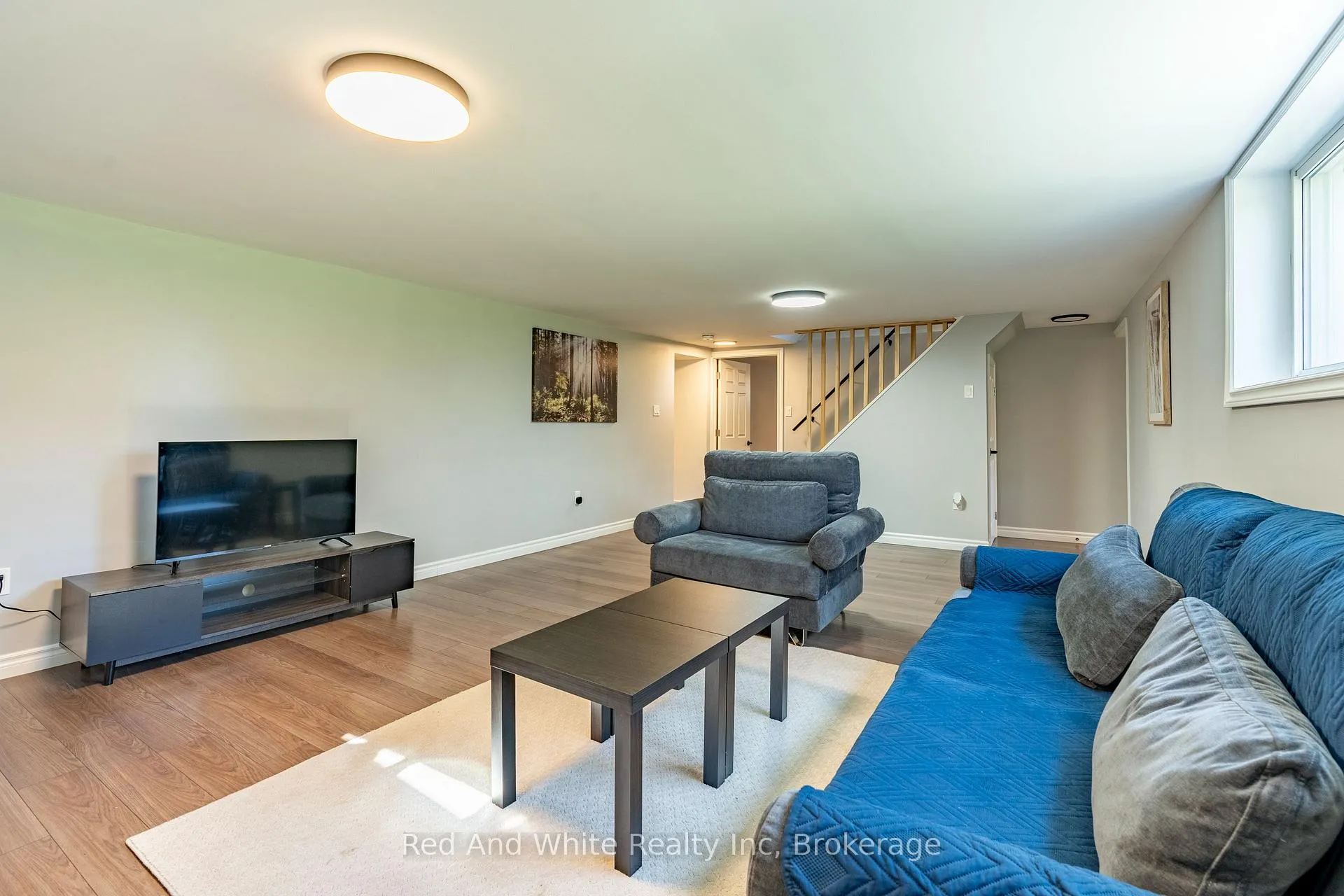 Photo 28 of 104 Boniface Avenue, Kitchener — HOMEH