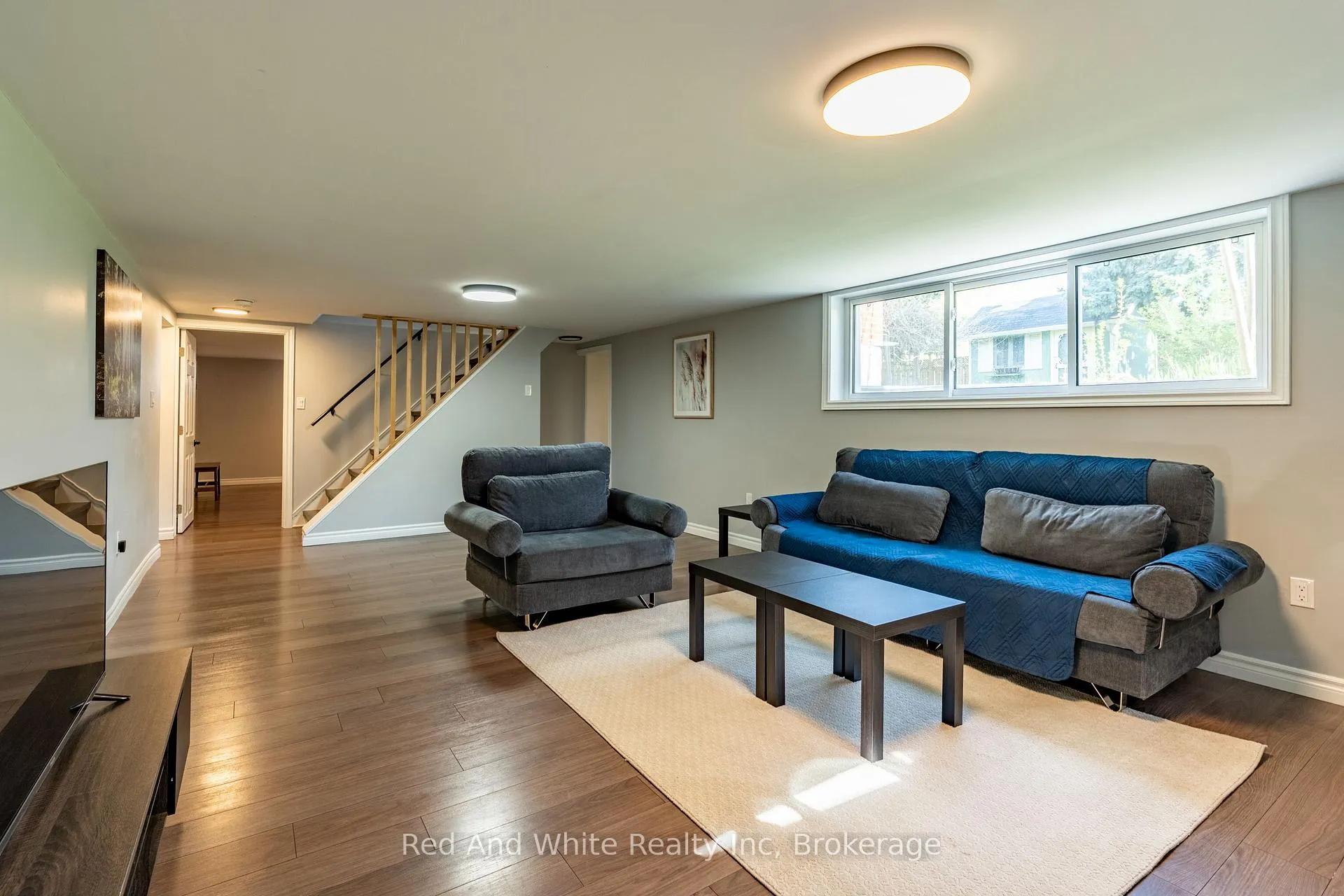 Photo 29 of 104 Boniface Avenue, Kitchener — HOMEH