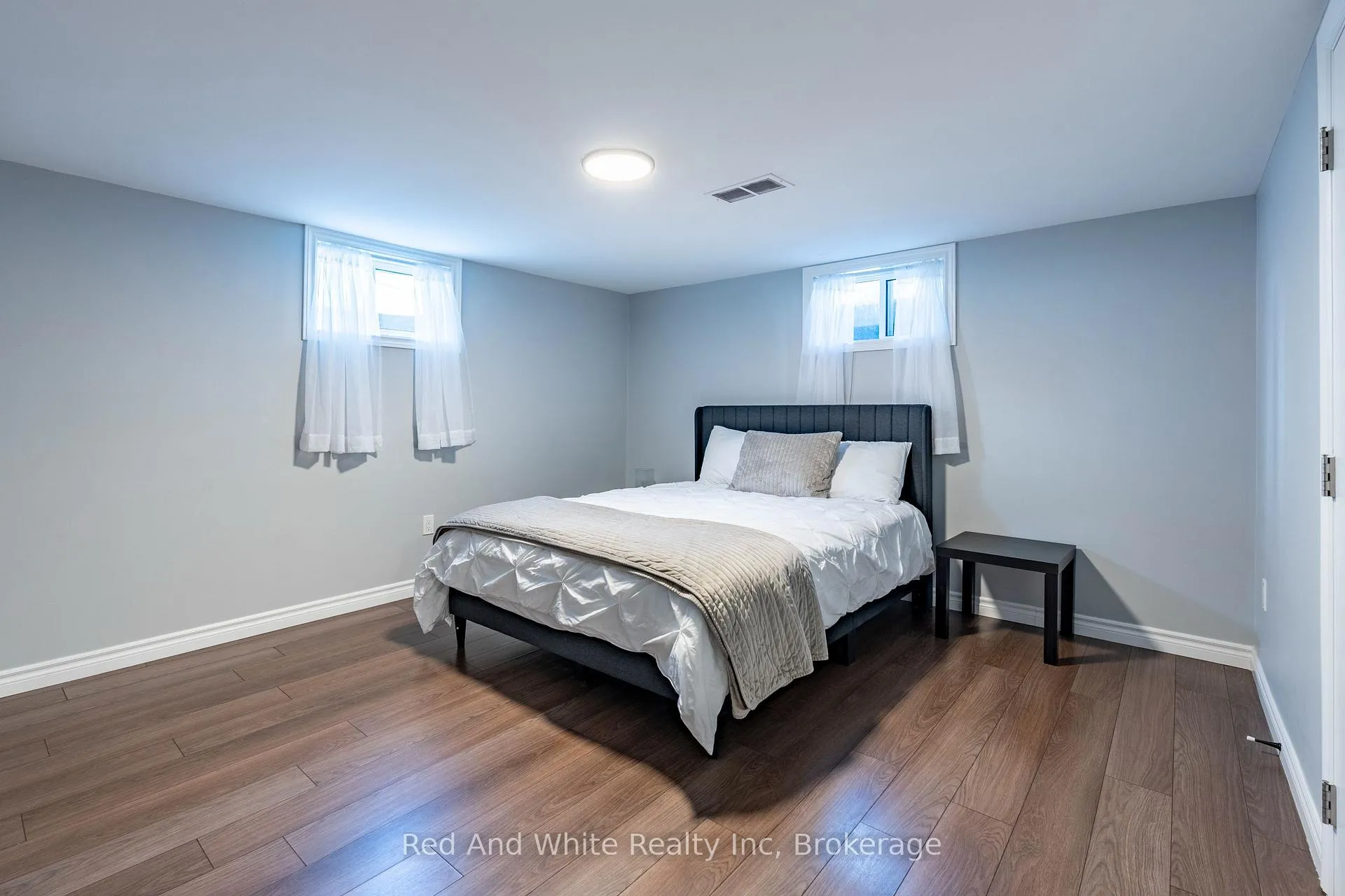 Photo 30 of 104 Boniface Avenue, Kitchener — HOMEH