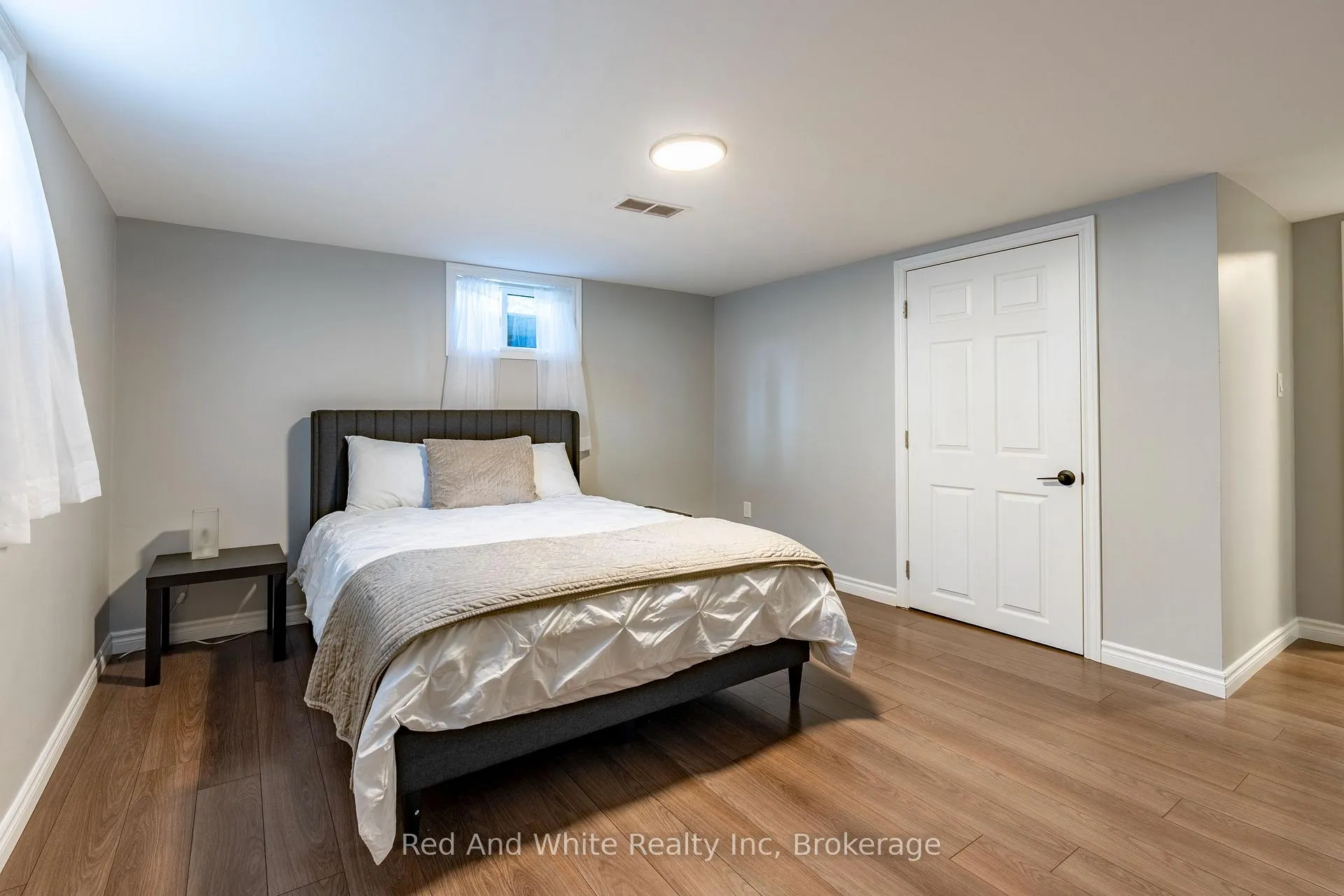 Photo 31 of 104 Boniface Avenue, Kitchener — HOMEH