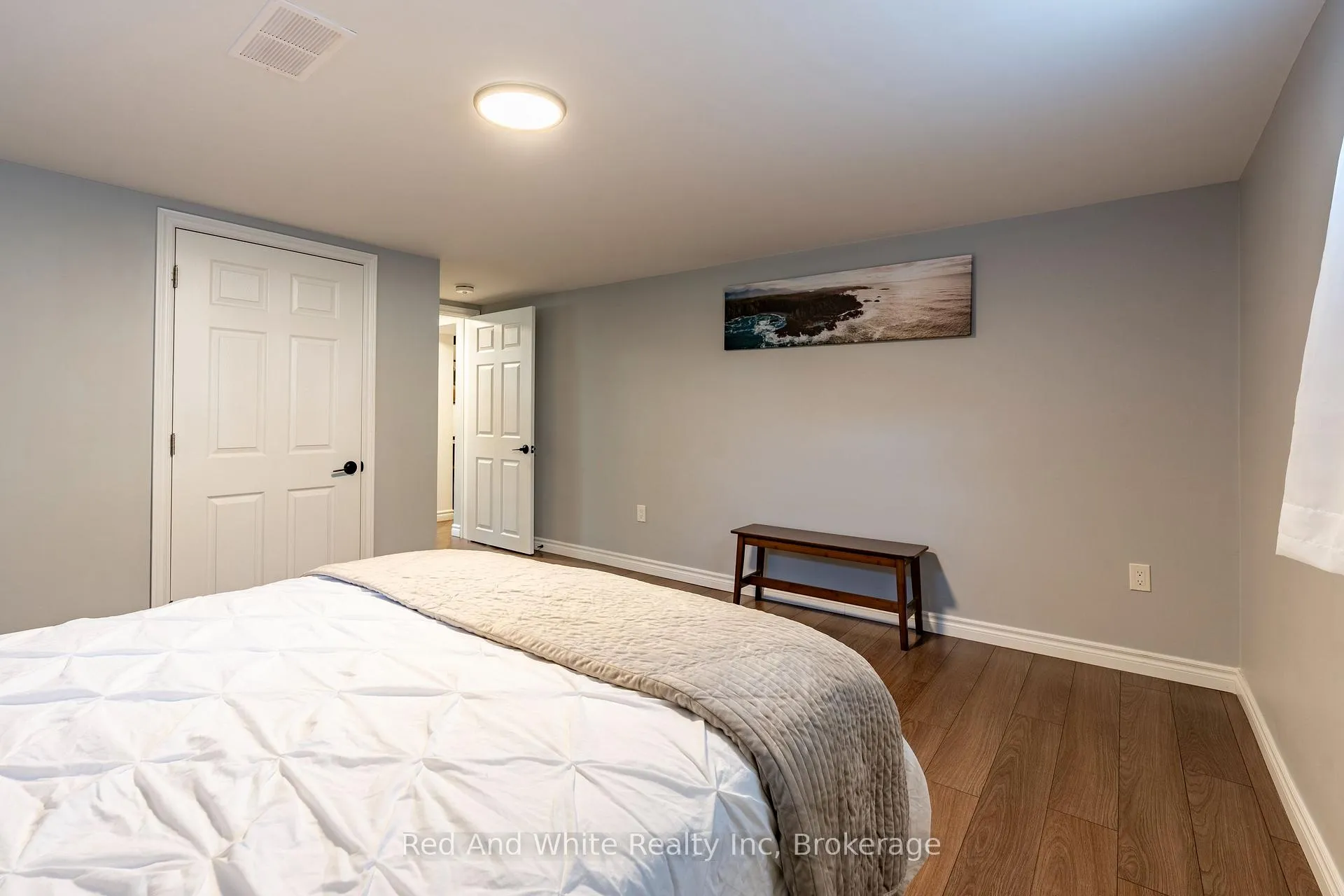 Photo 32 of 104 Boniface Avenue, Kitchener — HOMEH