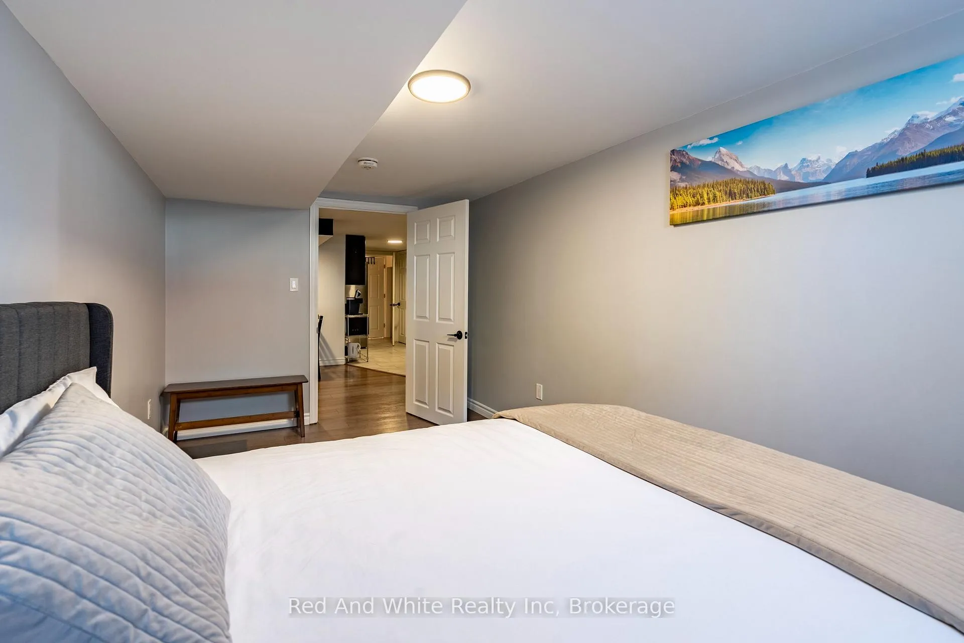 Photo 34 of 104 Boniface Avenue, Kitchener — HOMEH