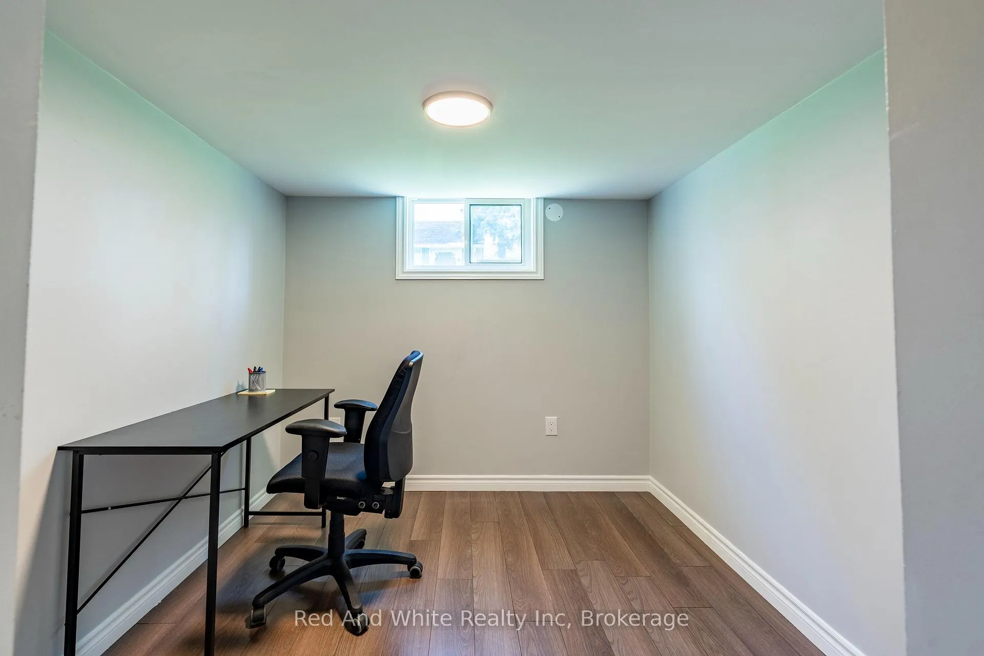 Photo 35 of 104 Boniface Avenue, Kitchener — HOMEH